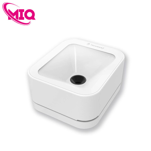 Máy quét mã vạch Newland FR27