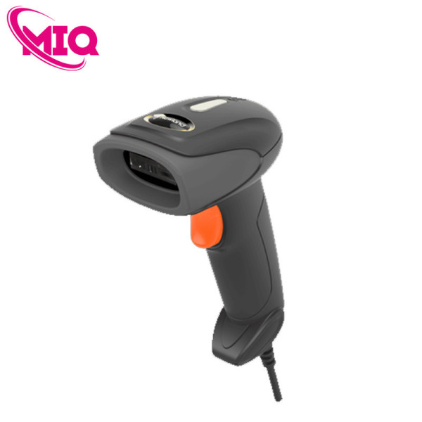 Máy Quét Cầm Tay Newland HR11P