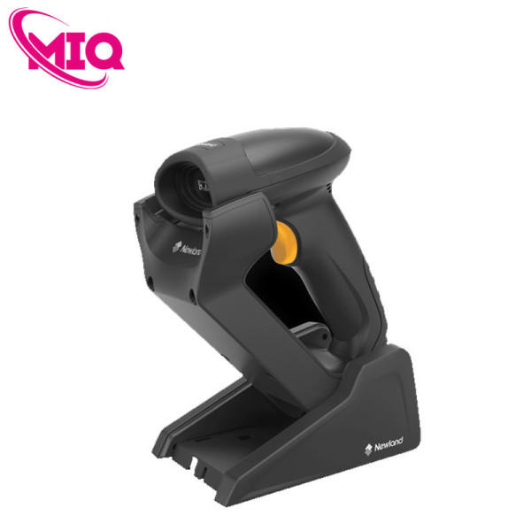 Máy quét cầm tay Newland HR15-BT