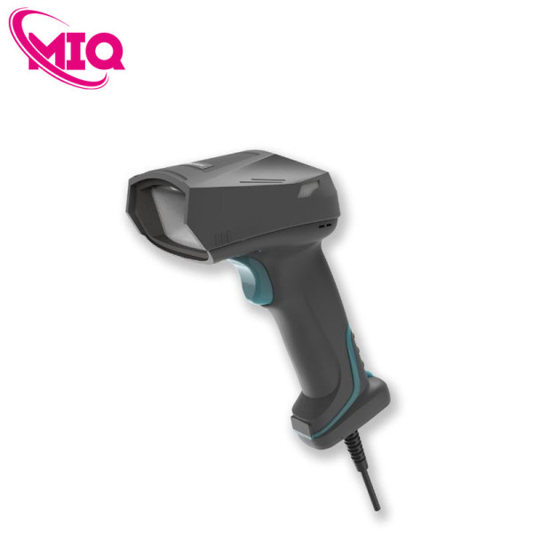 Máy quét công nghiệp Newland NVH300