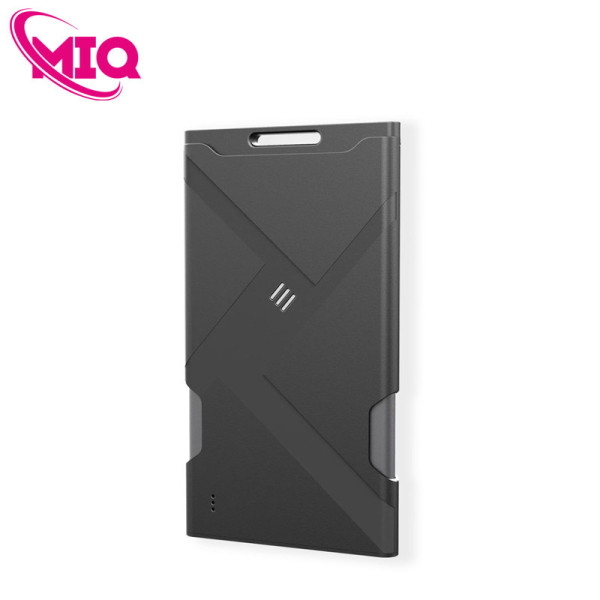 Máy quét di động Newland BS30