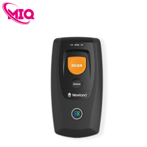 Máy quét di động Newland BS80