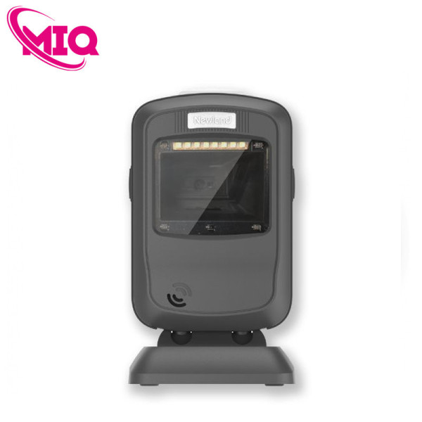 Máy quét mã vạch Newland FR40