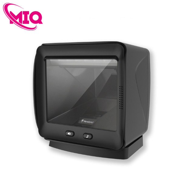 Máy đọc mã vạch Newland FR80