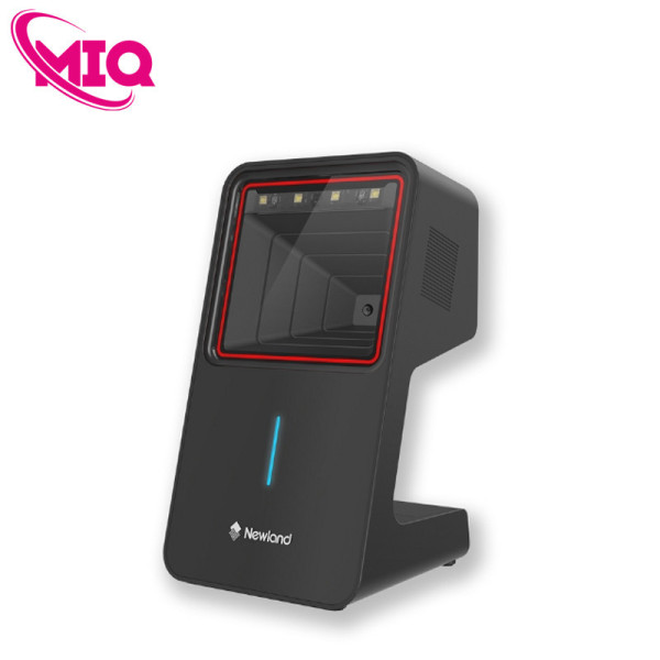 Máy đọc mã vạch Newland FR4270