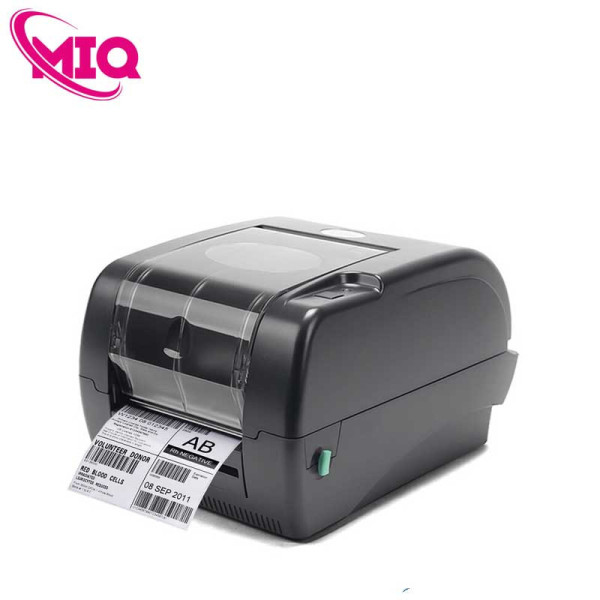  Máy in mã vạch TSC TTP-247 (USB)