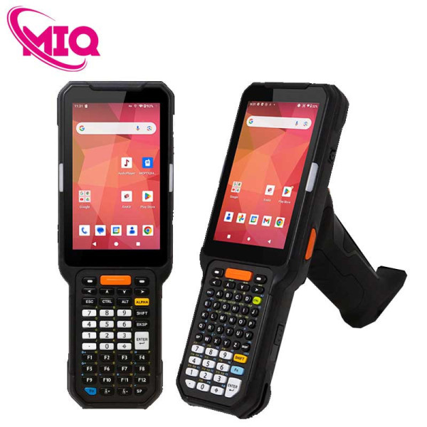 Máy kiểm kho Point Mobile PM452