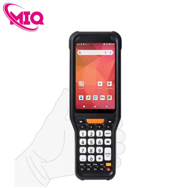 Máy kiểm kho Point Mobile PM352