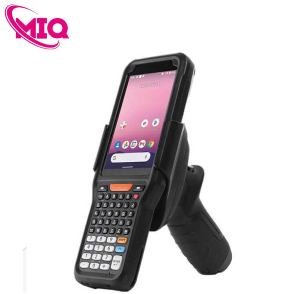 Máy kiểm kho PointMobile PM351