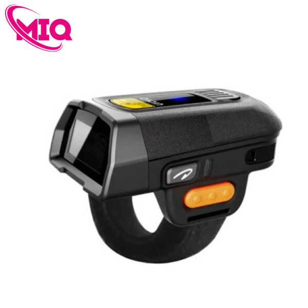Máy kiểm kho đeo tay Urovo R7