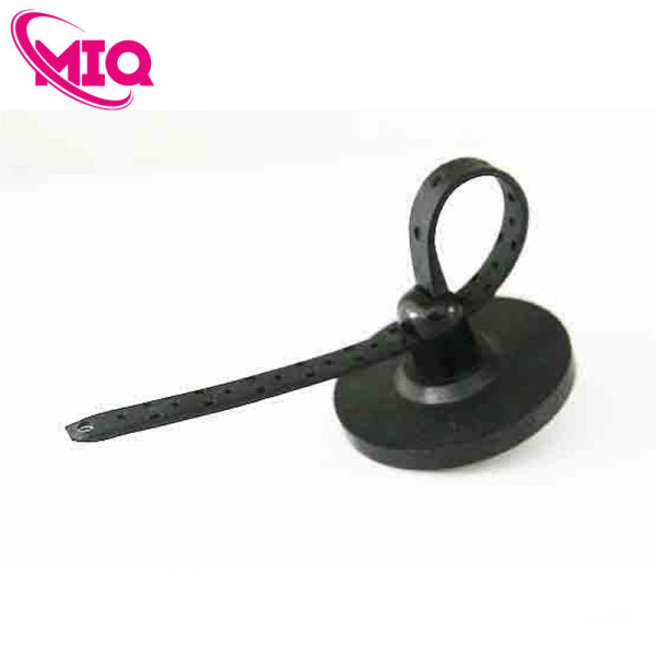 Tem từ chai lọ Foxcom T6