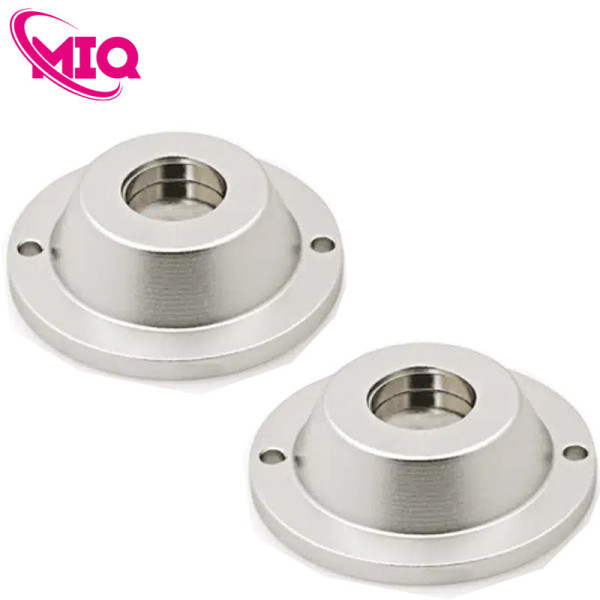 Bộ gỡ tem từ cứng Foxcom DT01