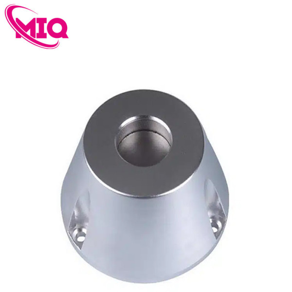 Bộ Gỡ Tem Từ Cứng Foxcom DT03