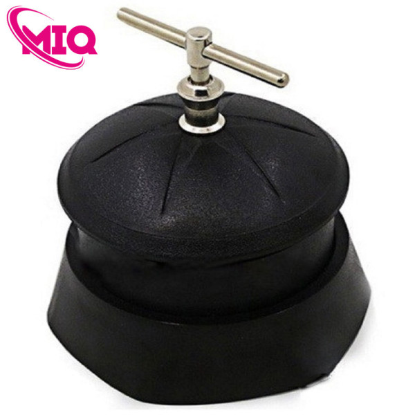 Bộ gỡ tem từ cứng Foxcom DT04