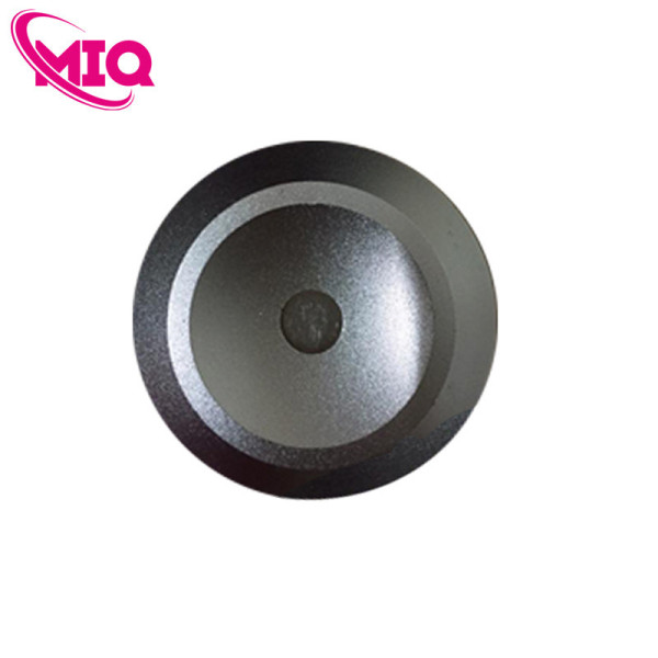 Bộ gỡ tem từ cứng Foxcom DT05