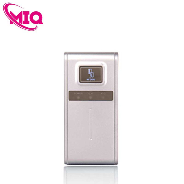 Đầu đọc phụ IDTI ISR-100