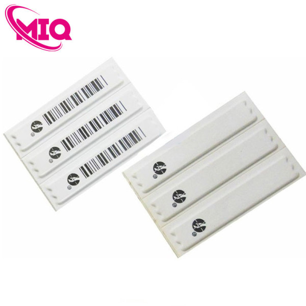 Tem từ mềm AML-1000A