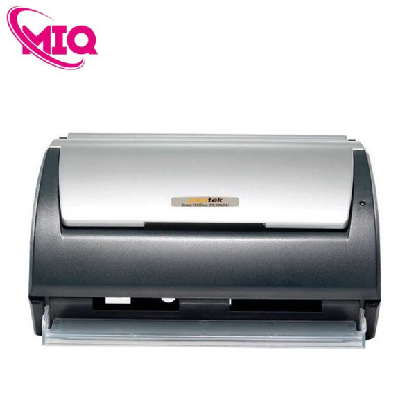 Máy scan Plustek PS3060U