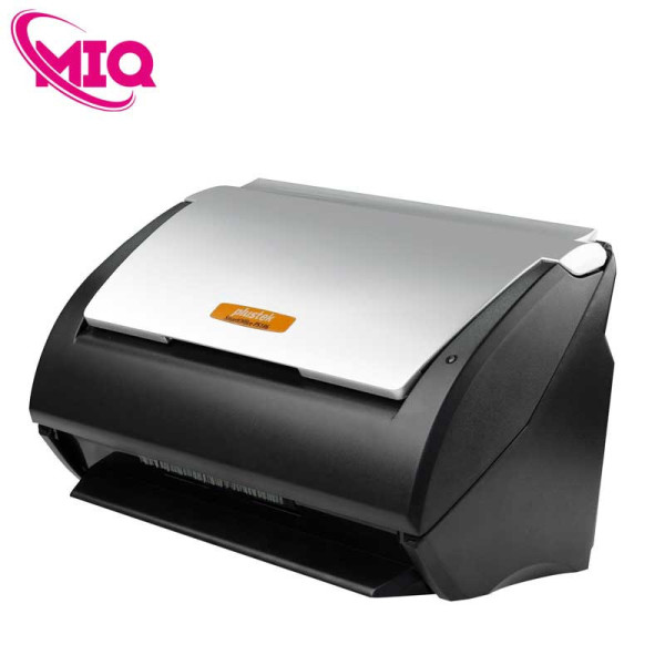 Máy scan Plustek PS386
