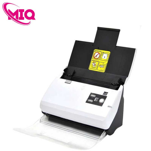 Máy scan Plustek PS30D