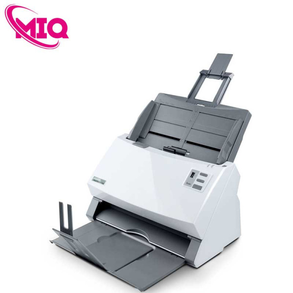 Máy scan Plustek PS506U