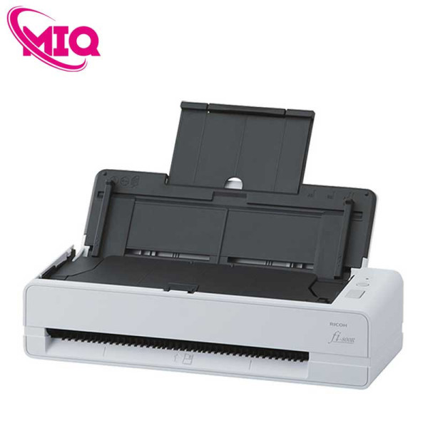 Máy scan RICOH fi-800R (PA03795-B001)