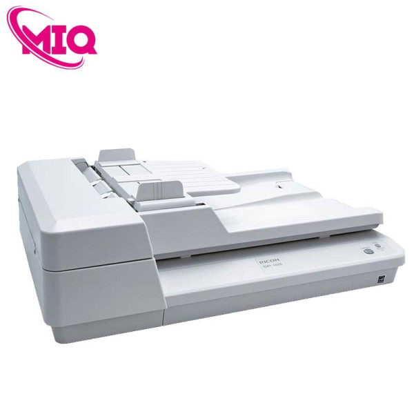 Máy Scan Ricoh SP-1425 (A4/ Đảo mặt/ ADF/ USB)