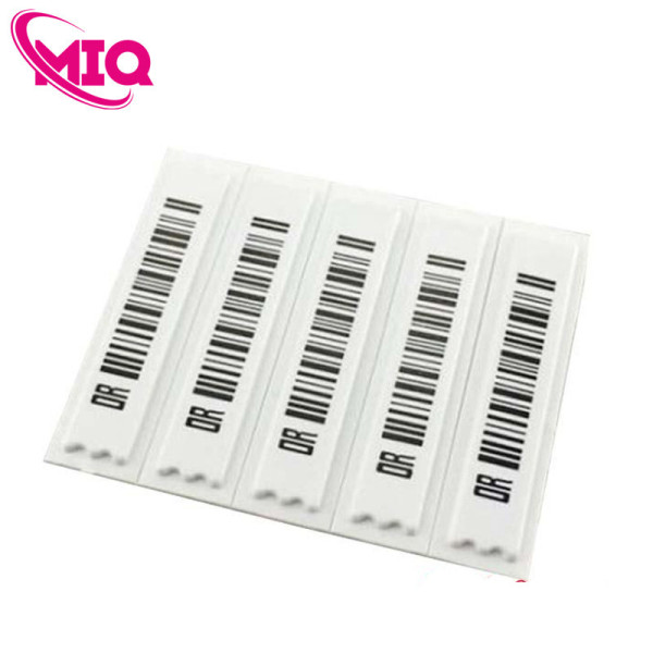 Tem từ mềm AML-1000