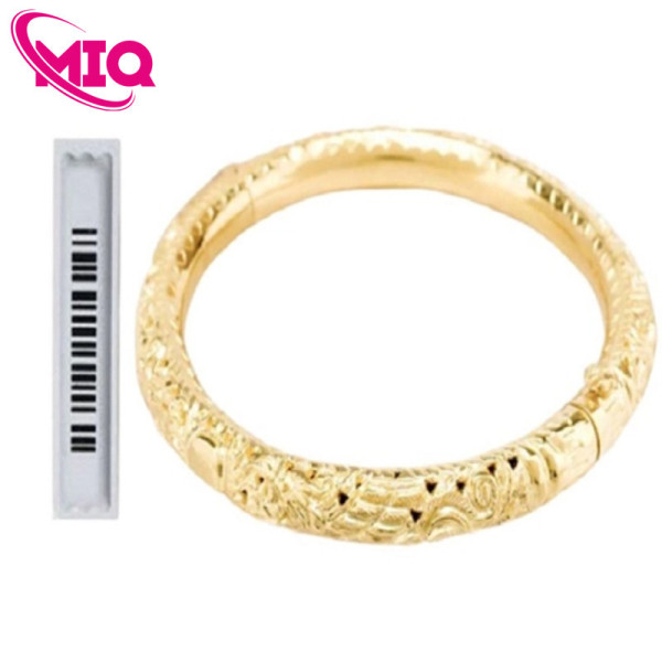 Tem từ mềm AML-1000A - dành cho trang sức