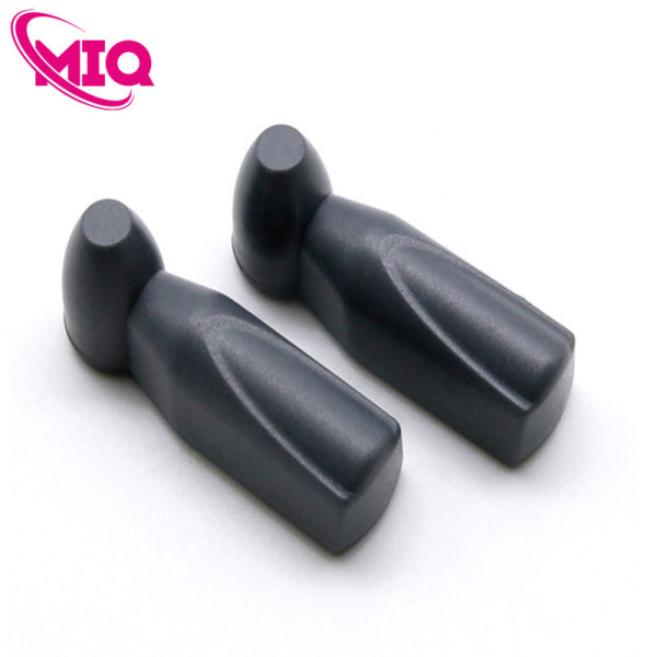 Tem từ AM-001B (Magnetic Pencil Tag)