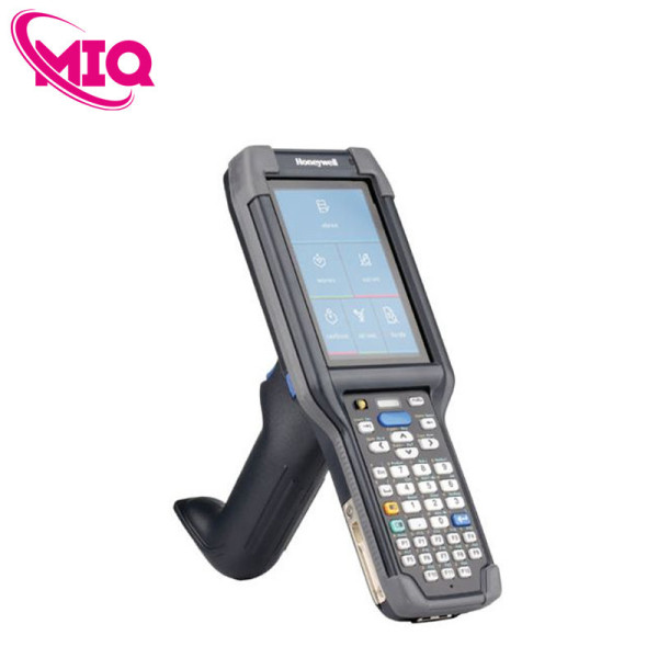 Máy kiểm kho Honeywell Dolphin CK65-L0N-AMN210E