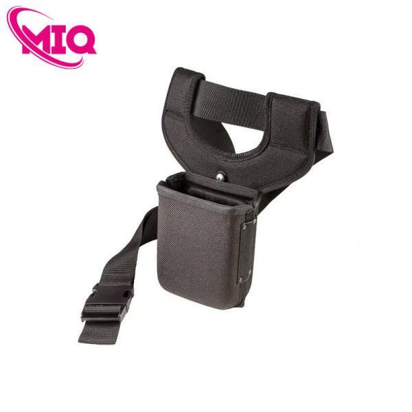 Bao đựng chuyên dụng cho máy CK65