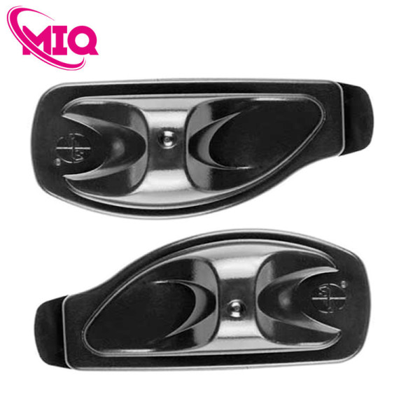 Tem từ an ninh AM-002B (Deactivatable  SuperTag VST-R)