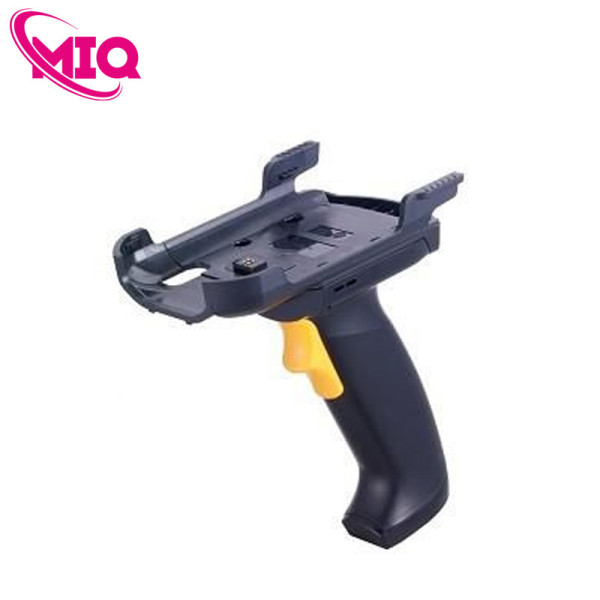 Tay cầm súng (Pistol Grip) cho Máy kiểm kho CipherLab RS35 ARS35PS – TNNN01