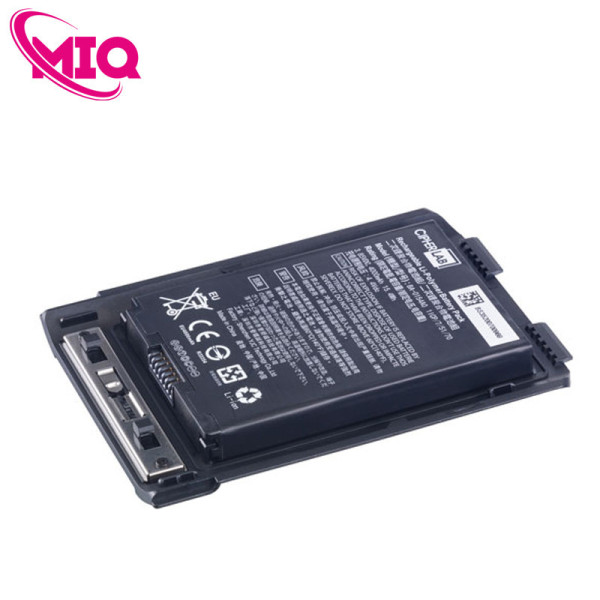 Pin máy kiểm kho CipherLab RS35 BRS35BA – T00003