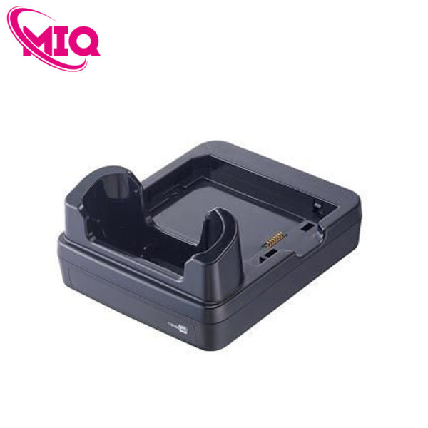 Đế sạc đơn cho Máy kiểm kho CipherLab RS35 ARS35CC – CNUE01