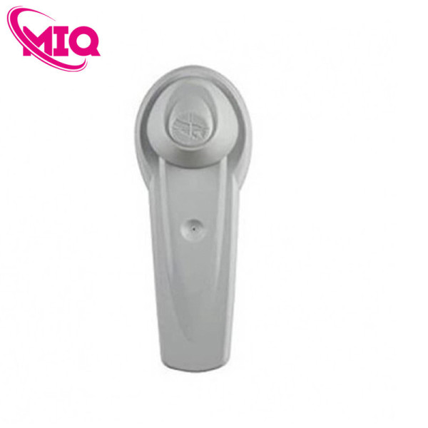 Tem từ AM-005 (Magnetic Super Pencil Tag)