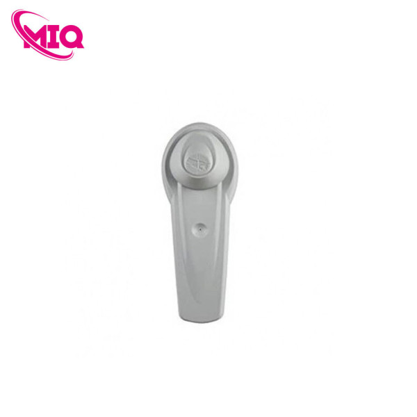 Tem từ cứng Eguard AM-005