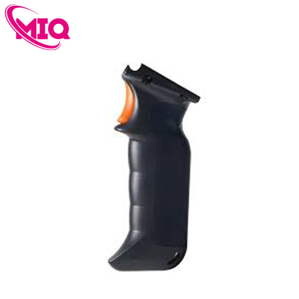 Tay cầm súng (Scan Trigger/Gun Handle) cho Máy kiểm kho M3 Mobile M3 Black BK10-TRIG-S00