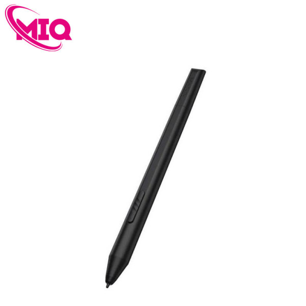 Bút cảm ứng (Stylus) cho Máy kiểm kho M3 Mobile M3 Black BK10-STYL