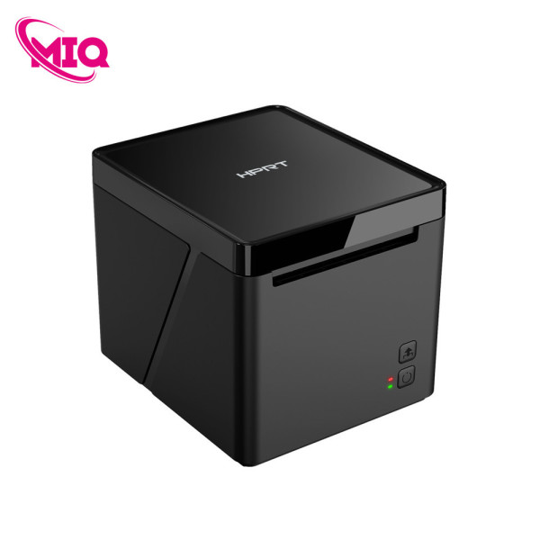 Máy in hóa đơn HPRT TP80N-M ( USB + Bluetooth + Wifi )