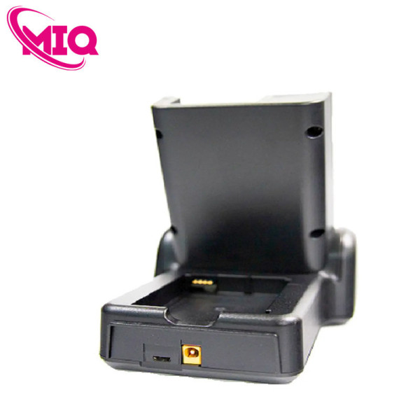 Đế sạc đơn M3 SM15 (SM15-2CRD-CC0)