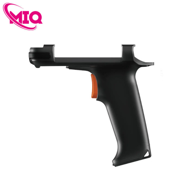 Tay cầm quét mã vạch M3 SM10/SM15 (SM10-TRIG-S00)