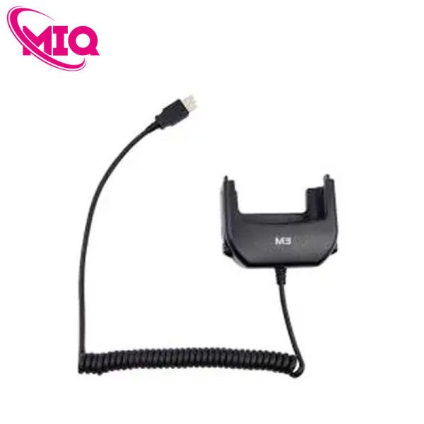 Bộ sạc gắn nhanh M3 SM15 (SM15-SNAP-CU)