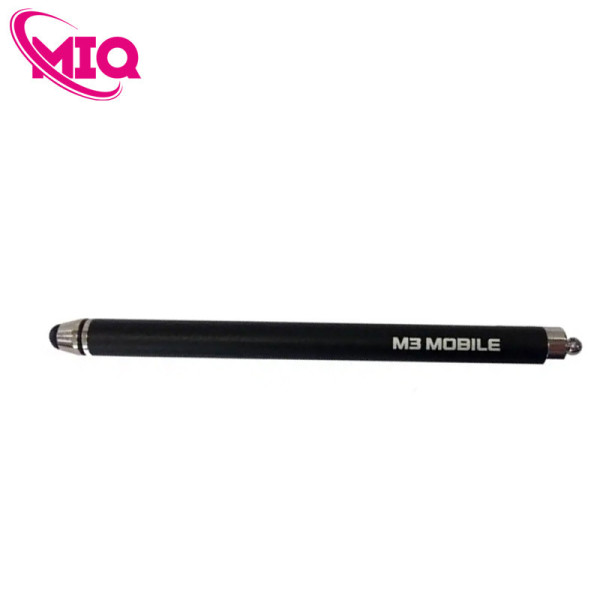 Bút cảm ứng M3 SM15 (SM15-STYL)