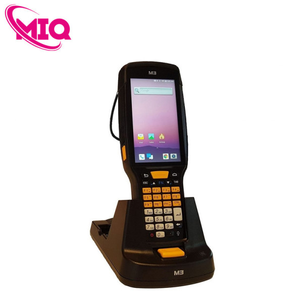 Máy kiểm kho công nghiệp M3 UL20 (U20X4C-Q2CFESHF)