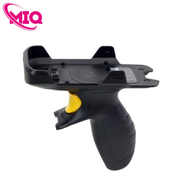 Tay cầm quét mã vạch Trigger Handle UL20-TRIG-S00