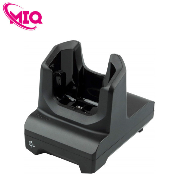 Đế sạc đơn Single Slot USB Cradle UL20-2CRD-CU0 / UL20-PWSP-2EU