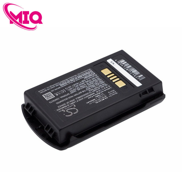 Pin dự phòng dung lượng tiêu chuẩn UL20-BATT-S67 cho thiết bị UL20