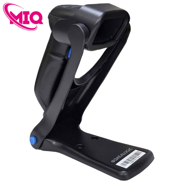 Đầu đọc mã vạch 2D Datalogic Quickscan QW2520